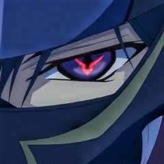 Wisp Your face (slowed reverb)