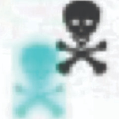 ͓̽l͓͓̽̽i͓͓̽̽s͓͓̽̽t͓͓̽̽e͓͓̽̽n͓̽_͓̽2͓̽_͓̽y͓͓̽̽o͓͓̽̽u͓͓̽̽r͓̽_͓̽h͓͓̽̽e͓̽a͓͓̽̽r͓͓̽̽t͓̽