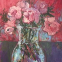 Piano - Live @ Rebecca Molayem Gallery Sept 2021