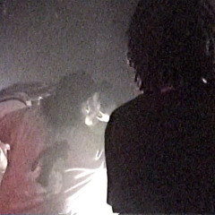 OD (selluhsay + popstarbills) [prod. curtains & fantasy camp]