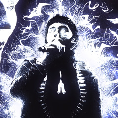 YEAT - ALL WHITE (PROD. Kai00 x KIRO)