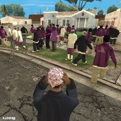 De carolina beat - Rauw Alejandro & DJ Playero