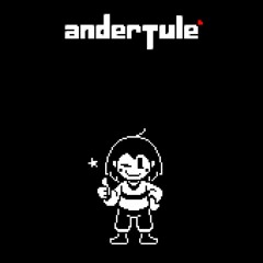 .:andertule:. - Partnership