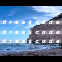Dresscode