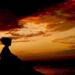 Simple Things - La Louka (prod - RHGPmusic )