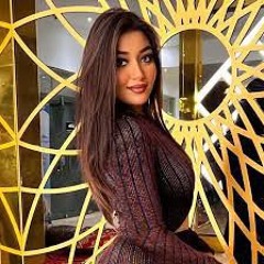 ترندات حظ 2025 - رحمه محسـن - ترند التيك توك _ ميكس اغاني حظ شعبي جديد 2025(MP3_160K).mp3