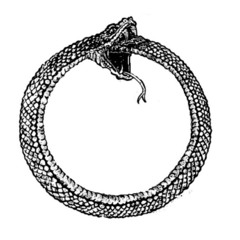 Ouroboros
