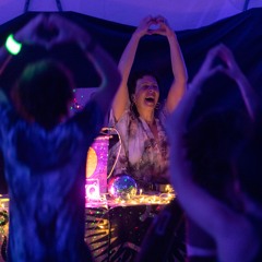 Dance Medicine Philly - Apr 11 2025