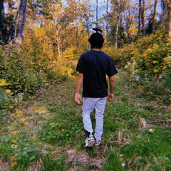sacred flow