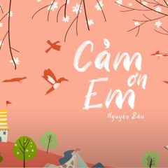 Những ca khúc tuyển do Hương Thủy thể hiện