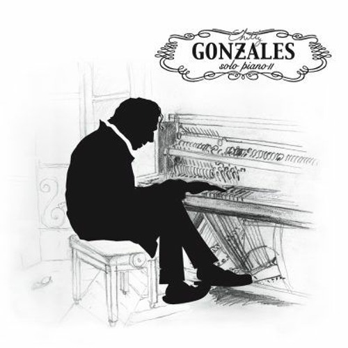 Stream Chilly Gonzales Solo Piano 2 Download PATCHED Pdf from Aaron |  Listen online for free on SoundCloud