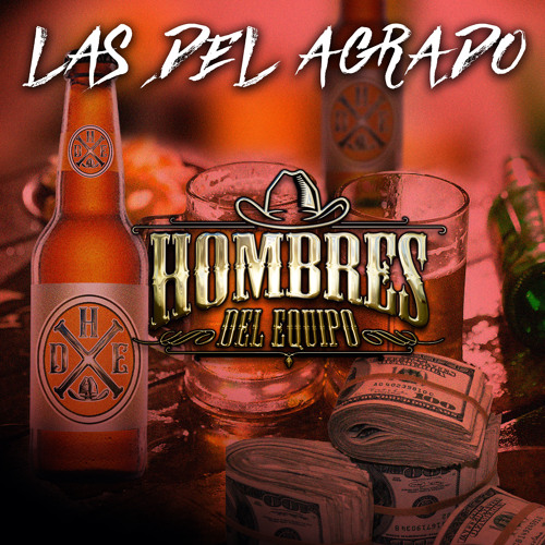 Fue mi Compadre (En Vivo)