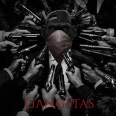 VJ SurfSquad - Gangstas