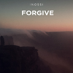 Forgive (Free Download)