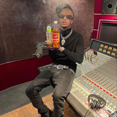 Comethazine - mans [REMIX] prod.jreampierre