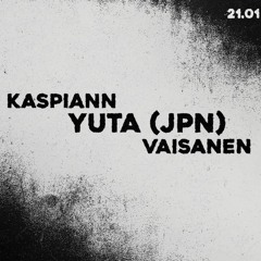 VAISANEN - SUMU - 21.1.2023