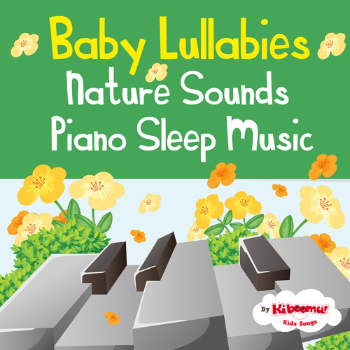 Stream Fur Elise (Piano / Nature Instrumental) by The Kiboomers ...