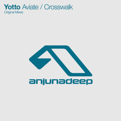 Crosswalk (Original Mix)