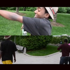 blingbling☆- IDKBRUH (test)