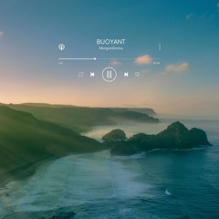 Buoyant