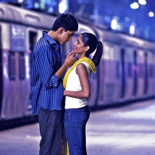 Slumdog millionaire online online