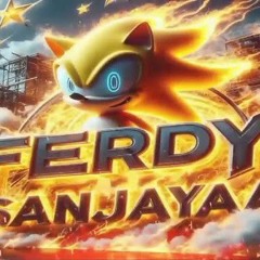 Enakan Goyang Terus