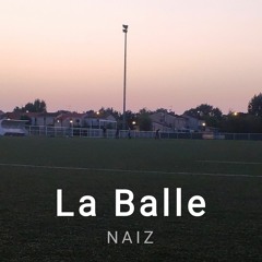 La Balle