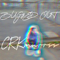 Bugged Out