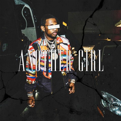 Dave East x Fabolous x Meek Mill Sample Type Beat 2022 "Need Another Girl" [NEW]