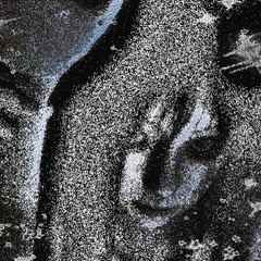 in my zone {prod. kustomize} #realrareclique *lyrics in desc*