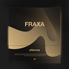 Fraxa [PAM39]