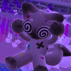 ⋆｡°mi parte favorita｡°✩ (slowed+speed up)