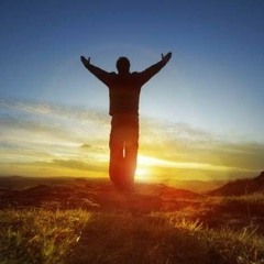 انت صالح / فلك الملك لك Overnight Shift Worship Moments#5