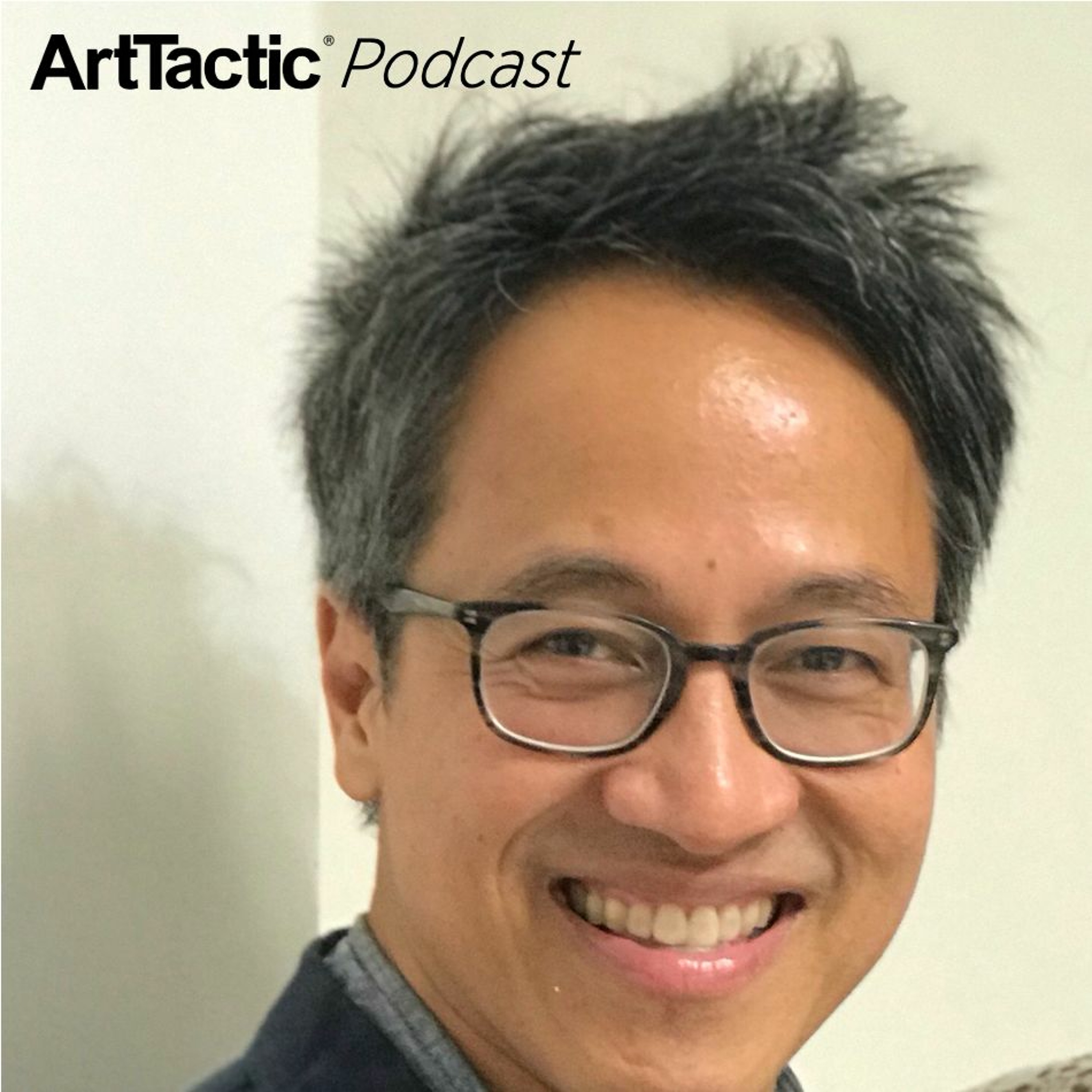 ArtTactic