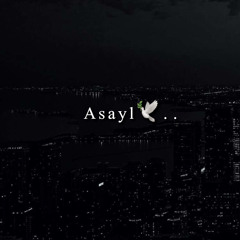‎⁨طابتّ حَياتي..⁩