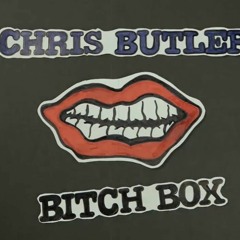 BITCH BOX (2023 REMIX - NO COMP.)