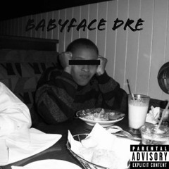 Babyface Dre