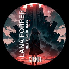 No Light Left to Sin by Master (Original Mix)