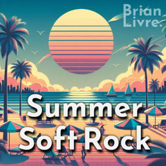 Summer Soft Rock
