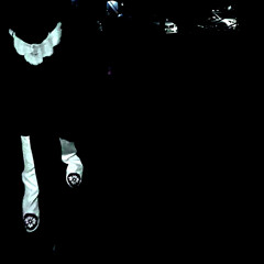iwas16 (DEMO)