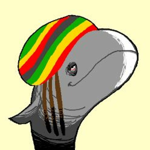 The Wellerman (reggae version)