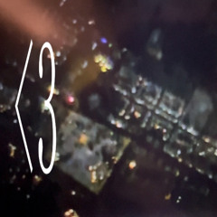 south - was it all <3 a  lie (i thought i loved u but im starting to think all of it was a lie) [@nocturnal]