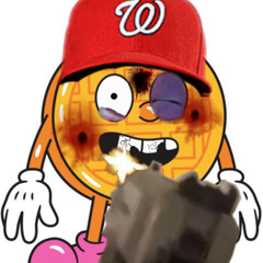 WAFFLEK