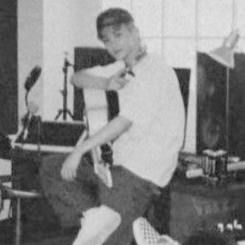 마크 MARK - Get You(Daniel Caesar ft. Kali Uchis)