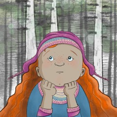 ASKER - Episode 12 : The Ash Reborn