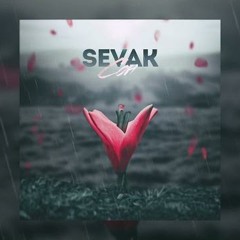 Sevak - Сон mp3