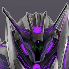 Transformers Prime Theme Piano