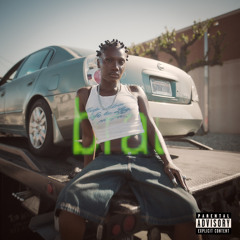 Charli xcx, Doechii - 360 x NISSAN ALTIMA (MASHUP)