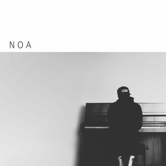 TOBI - Noa