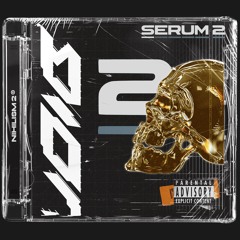 NIHILISM 2 - DEMO TRACK 3 - BASSLINE KILLER